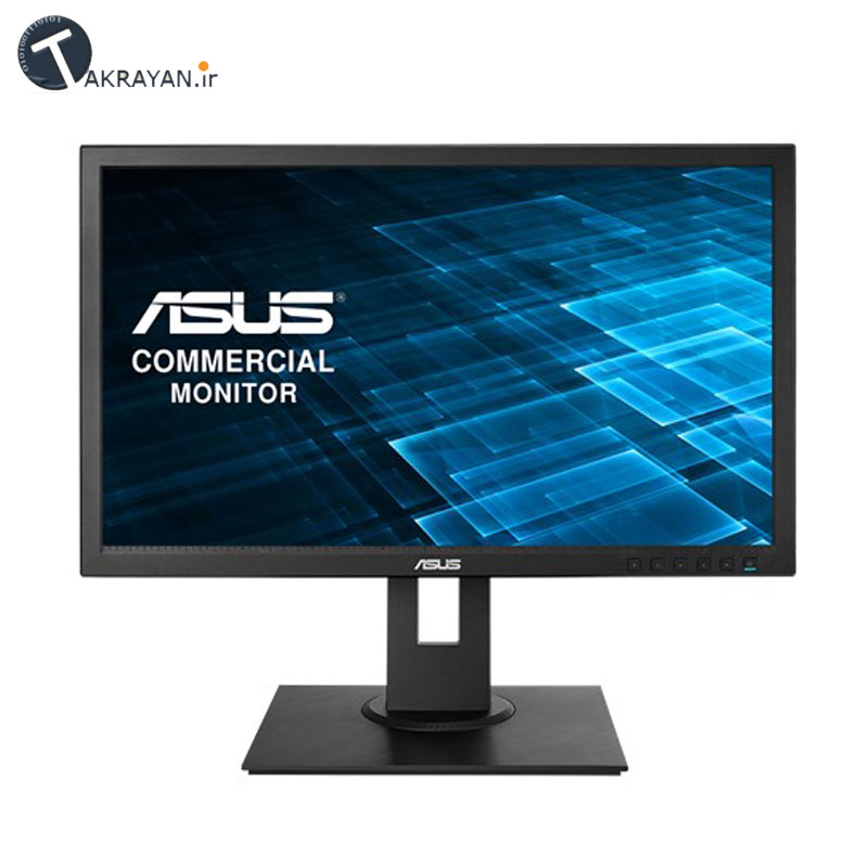 ASUS BE229QLB Monitor